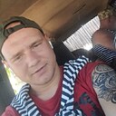 Andrey, 33 года