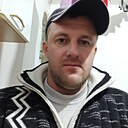 Владимир, 43 года