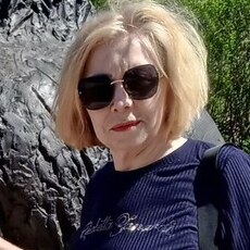 Фотография девушки Ангелина, 62 лет из г. Сургут