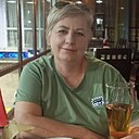 Елена, 49 год