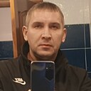 Сергей, 35 лет