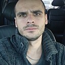 Евгений, 30 лет
