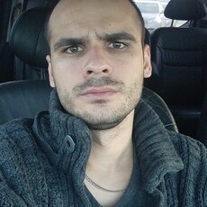 Фотография мужчины Евгений, 30 лет из г. Темрюк