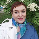 Лариса, 62 года