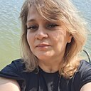 Ольга, 52 года