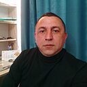 Сергей, 37 лет
