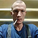 Юрий, 35 лет