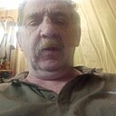 Алексей, 66 лет
