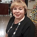 Екатерина, 47 лет