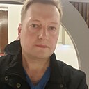 Денис, 41 год
