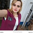 Маша, 33 года