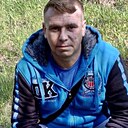 Виталий, 45 лет