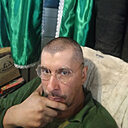 Вова, 42 года