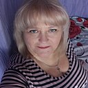 Анжелика, 55 лет