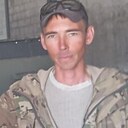 Макс, 36 лет