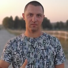 Фотография мужчины Вадим, 31 год из г. Красилов