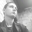 Александр, 33 года