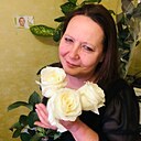 Людмила, 59 лет