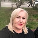 Елена, 57 лет