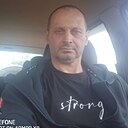 Олег, 46 лет