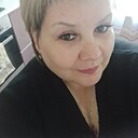 Еленка, 53 года