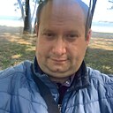 Андрей, 33 года