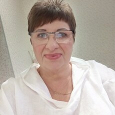 Фотография девушки Елена, 59 лет из г. Миллерово