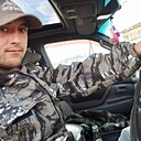 Саня, 31 год