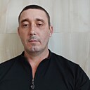Роман, 41 год