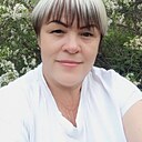 Наталия, 44 года