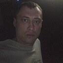 Александр, 30 лет