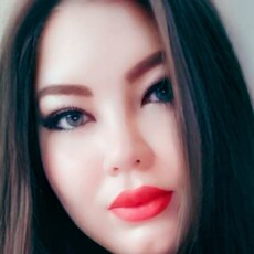 Фотография девушки Света, 23 лет из г. Караидель