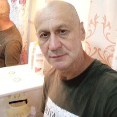 Фотография мужчины Виктор, 51 год из г. Краснодар