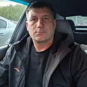 Александр, 40 лет
