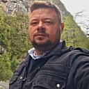 Валерий, 42 года