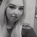Elizaveta, 25 лет