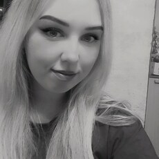Фотография девушки Зинаида, 22 лет из г. Сарапул