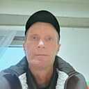 Игорь, 44 года