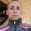 Григорий, 33 года