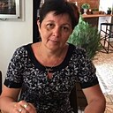 Оля, 56 лет
