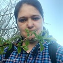 Одинокаяволчится, 41 год