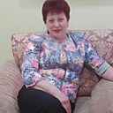 Яна, 59 лет