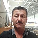 Шавкат, 54 года