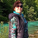 Ольга, 53 года