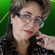Фотография девушки Елена, 55 лет из г. Волноваха