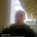 Ренат, 43 года