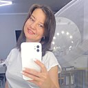 Виктория, 38 лет
