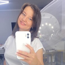 Фотография девушки Виктория, 38 лет из г. Павлодар