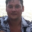 Александр, 44 года