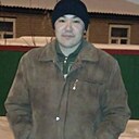 Малик, 48 лет